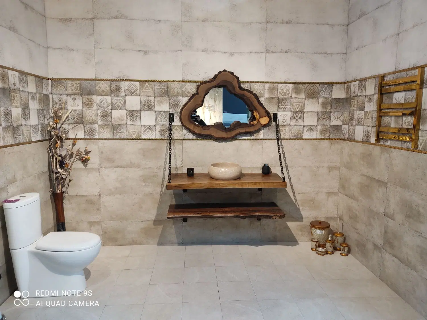 اجاره واحد70متری حصارک پایین