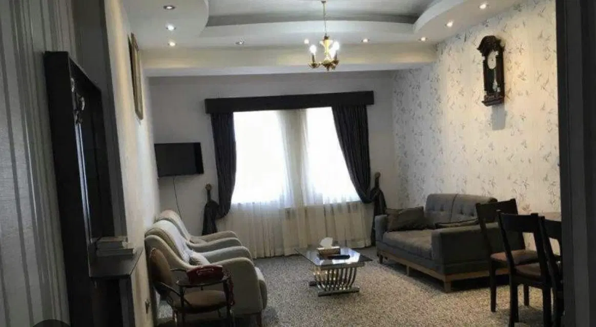 همخونه در پونک