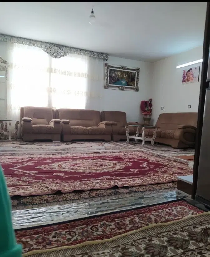 اجاره شهرک لاله