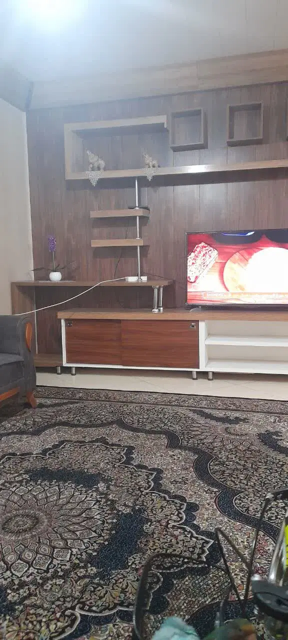 ویلایی محدوده علیمردانی
