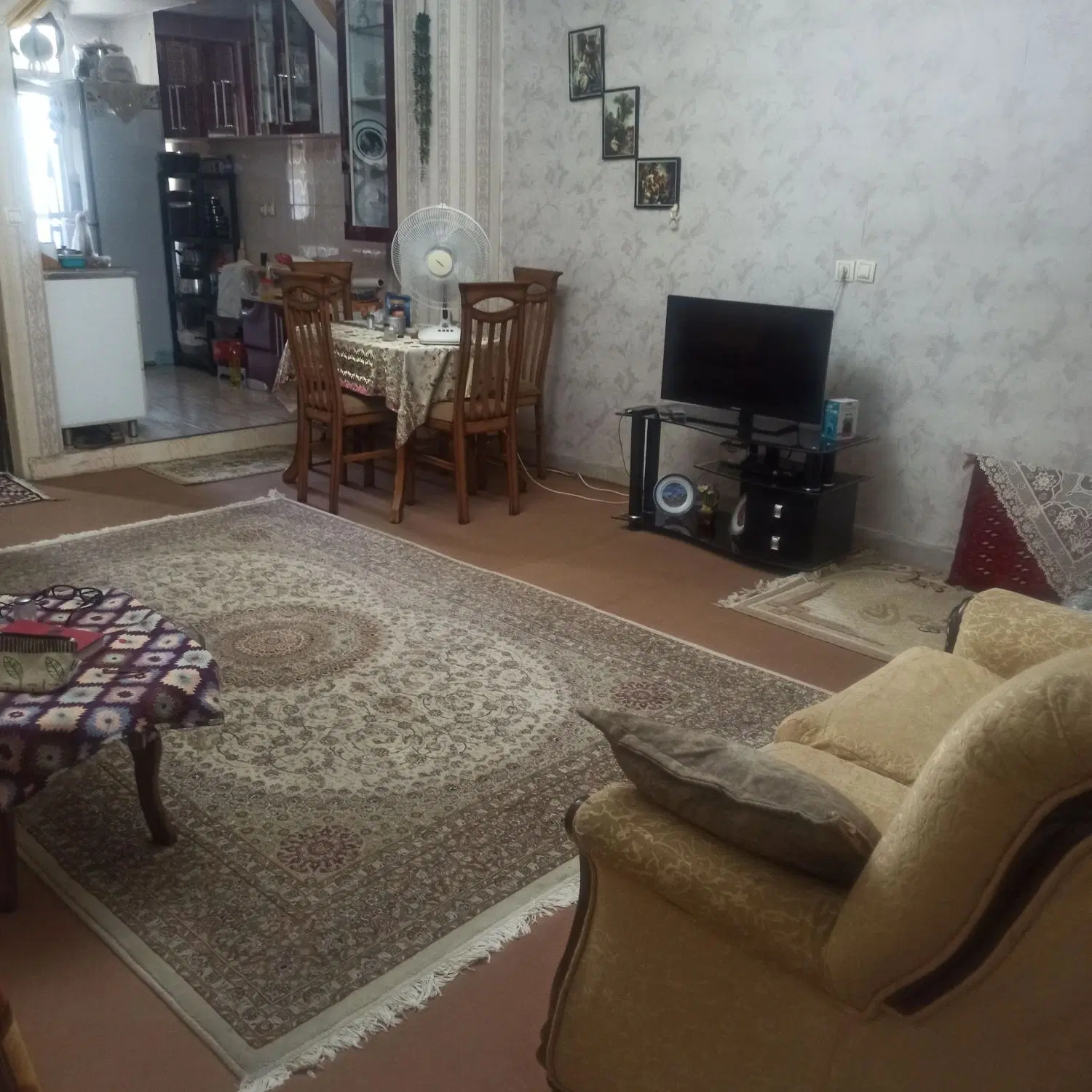 بسیار مناسب واسه سرمایه گذاری