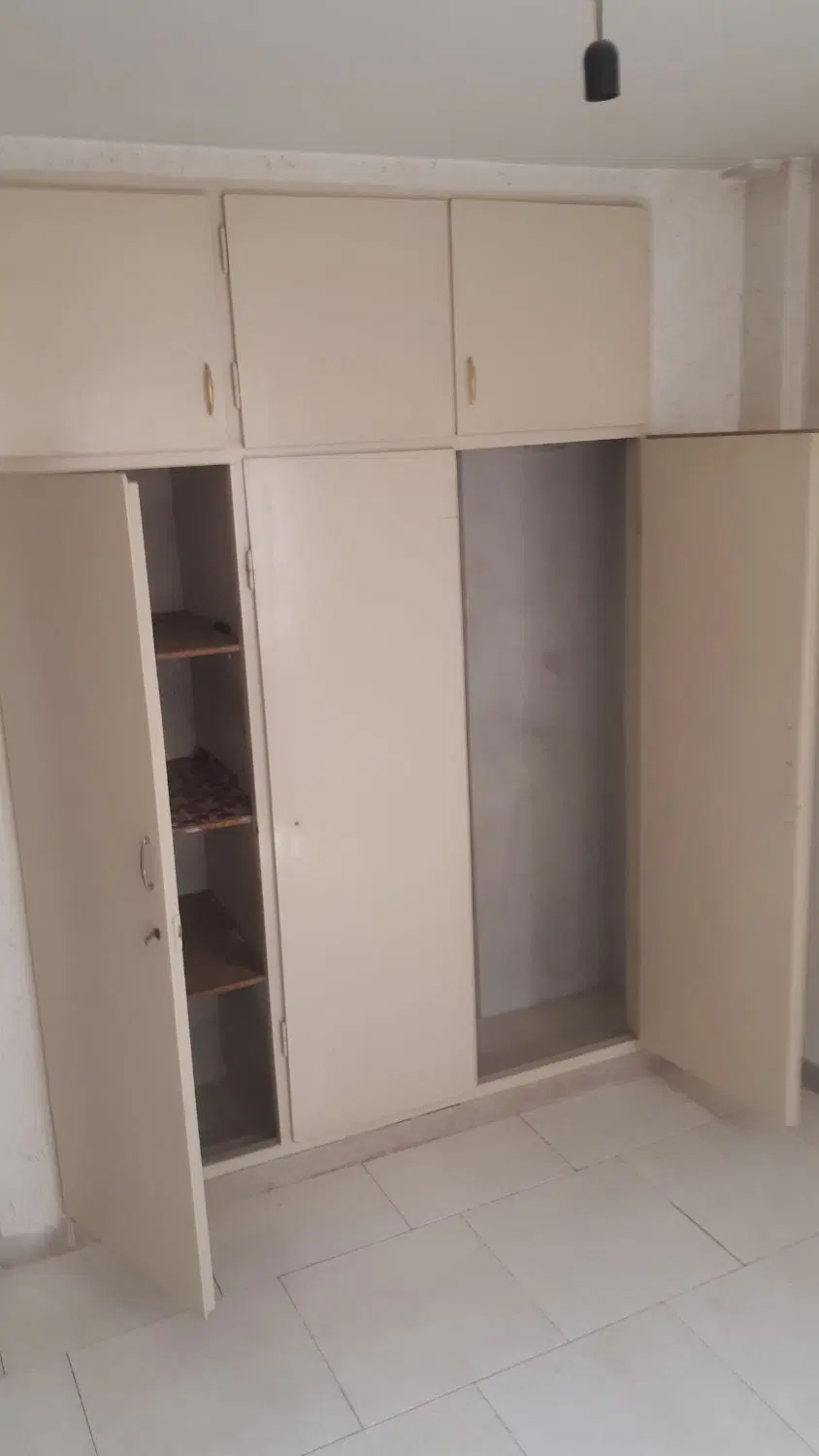 رهن و اجاره ۵۴ متر با پارکینگ