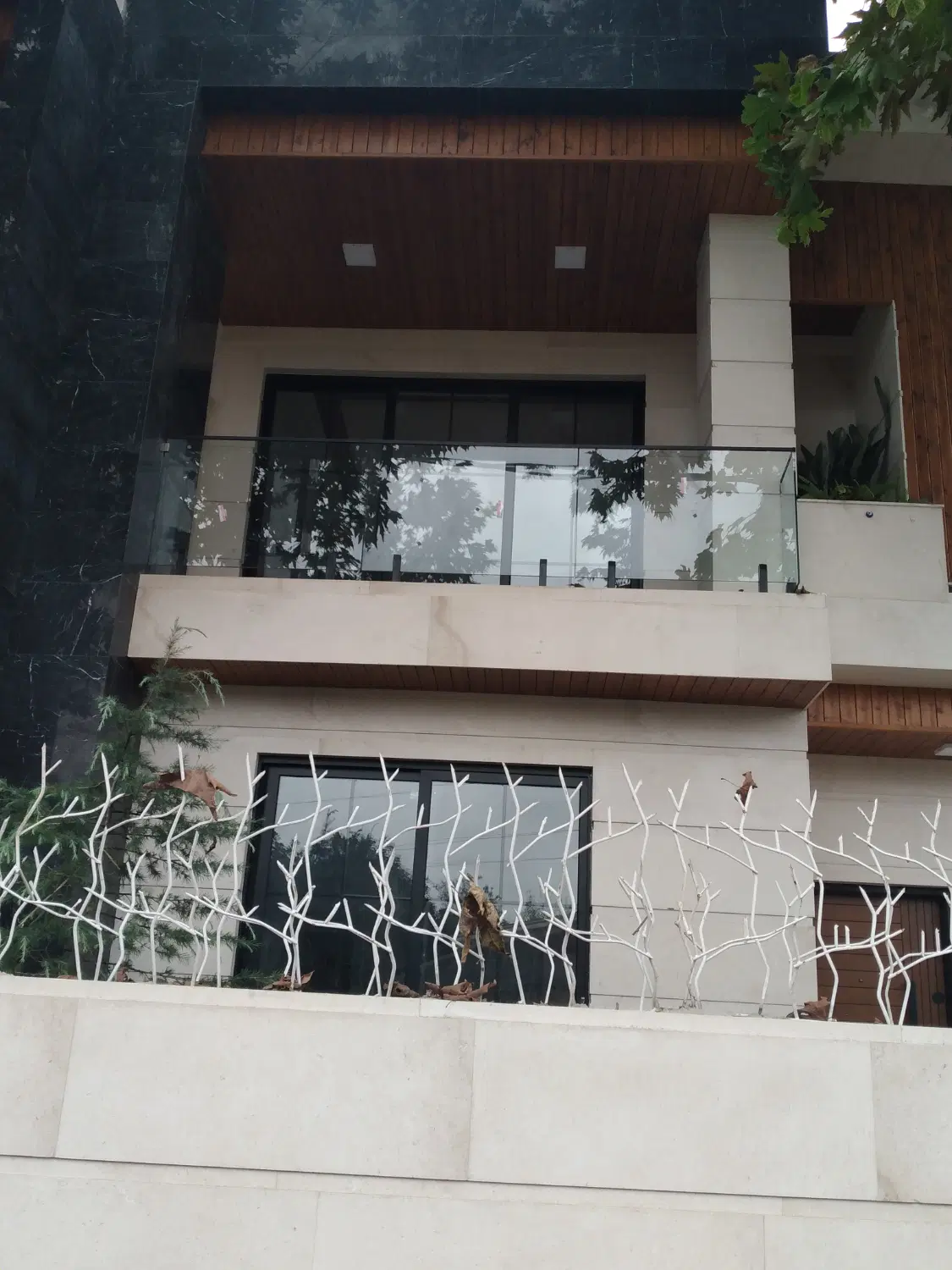 پیمانکاری ساختمان در شمال کشور با گروه یونیک