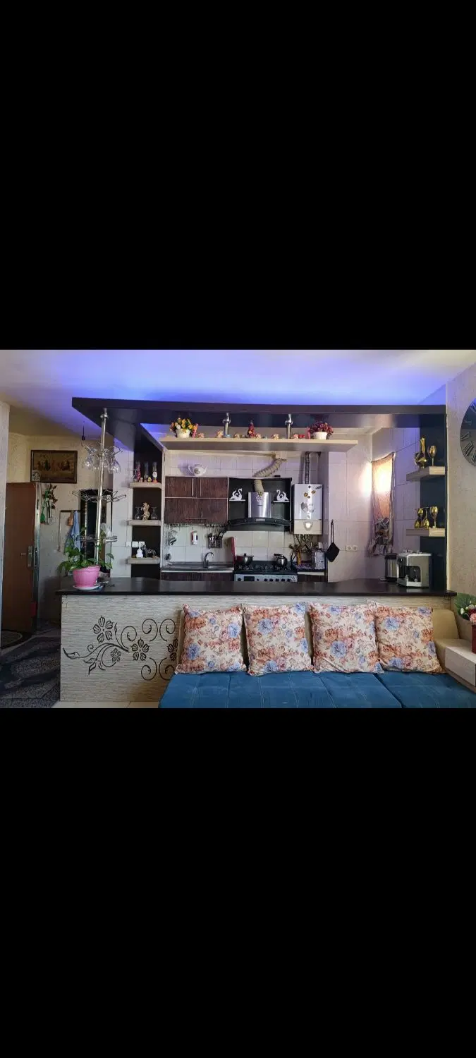 خانه فروشی
