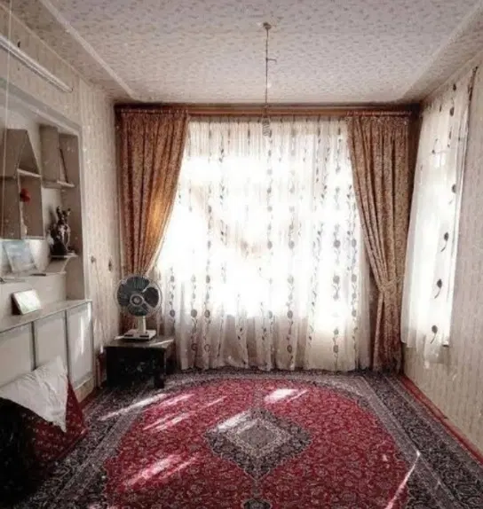 اجاره خونه آبشار