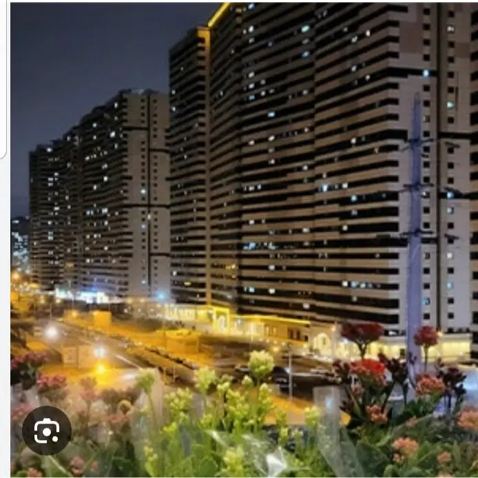 اجاره ملک