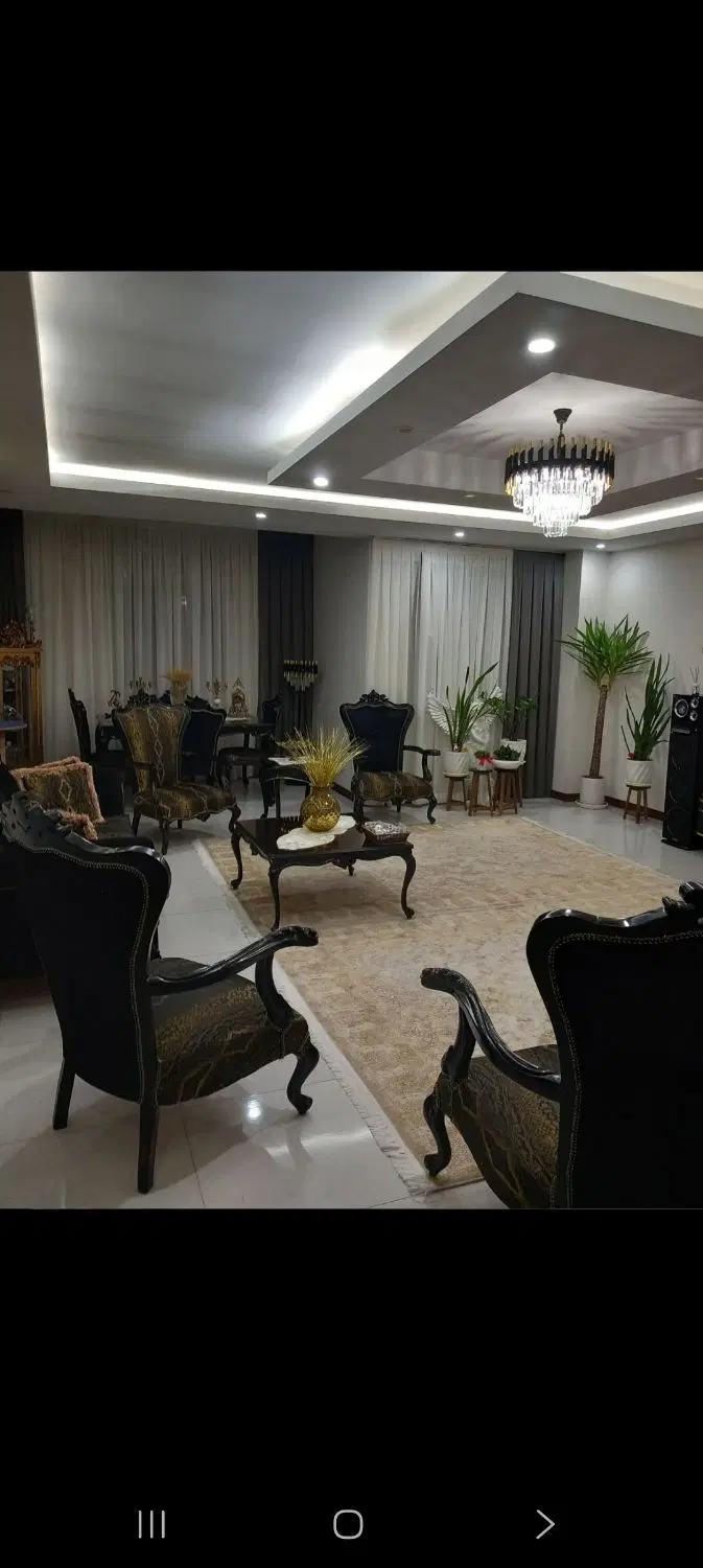اجاره واحد شهرک وائین