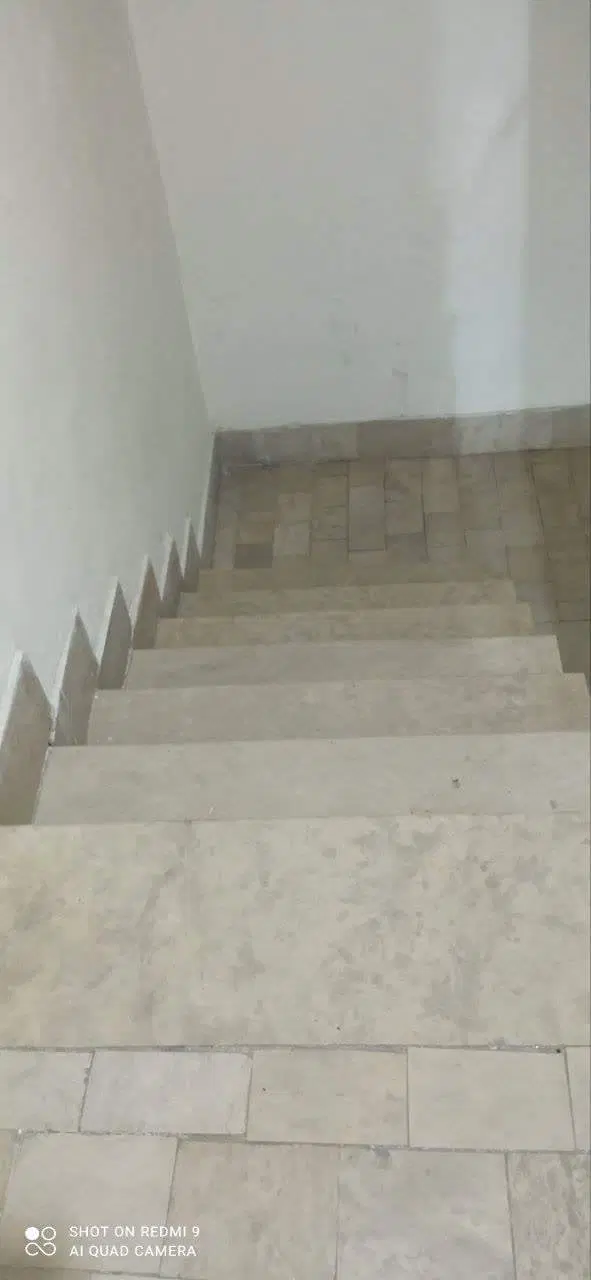فروش آپارتمان