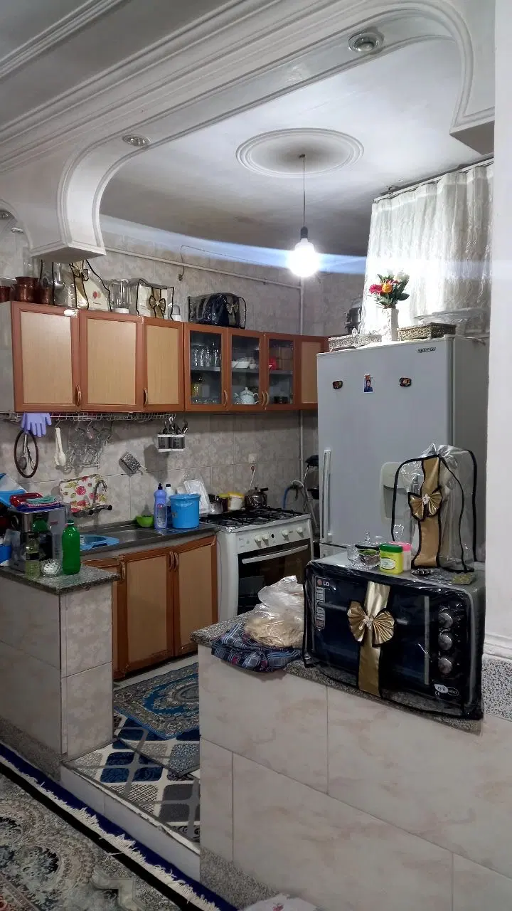 اجاره ویلایی