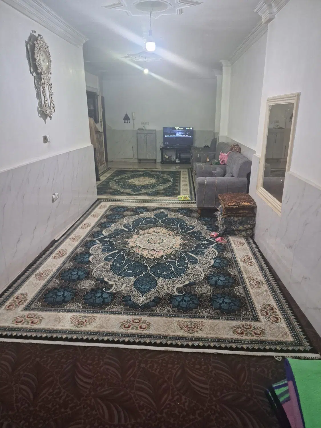 فروش آپارتمان۷۵ متری