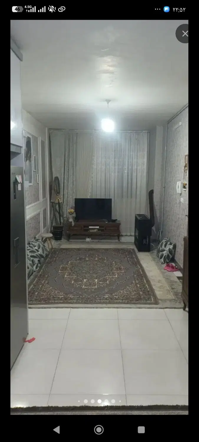خانه رهن اجاره