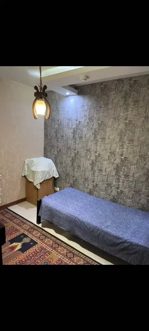 آپارتمان ۱۵۵ متری_ بهترین لوکیشن خانه اصفهان