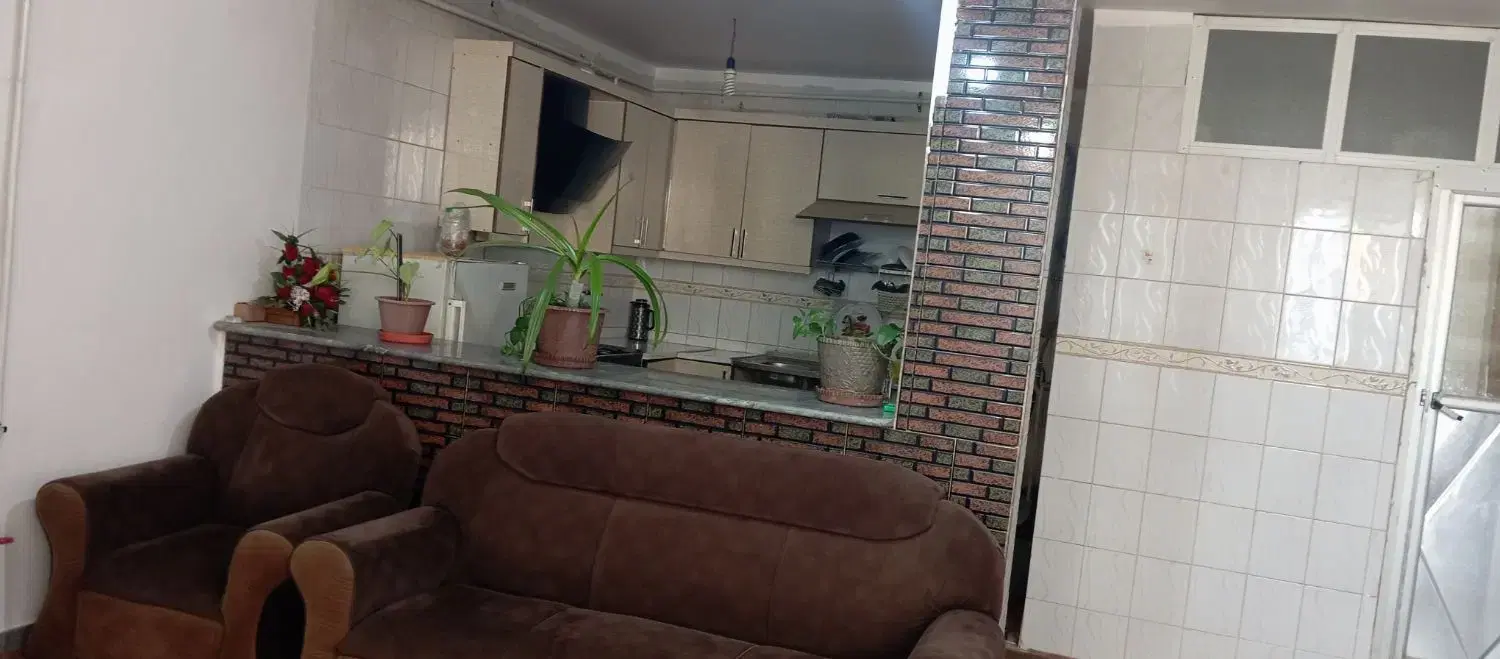 اجاره روزانه آپارتمان مبله