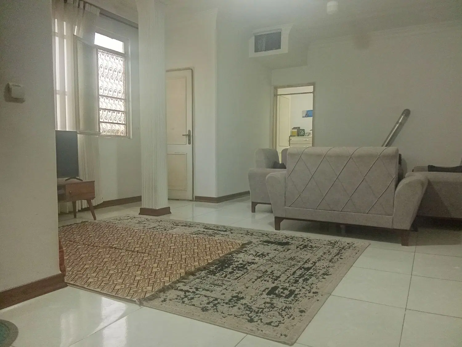 65متری بلوار حجاب