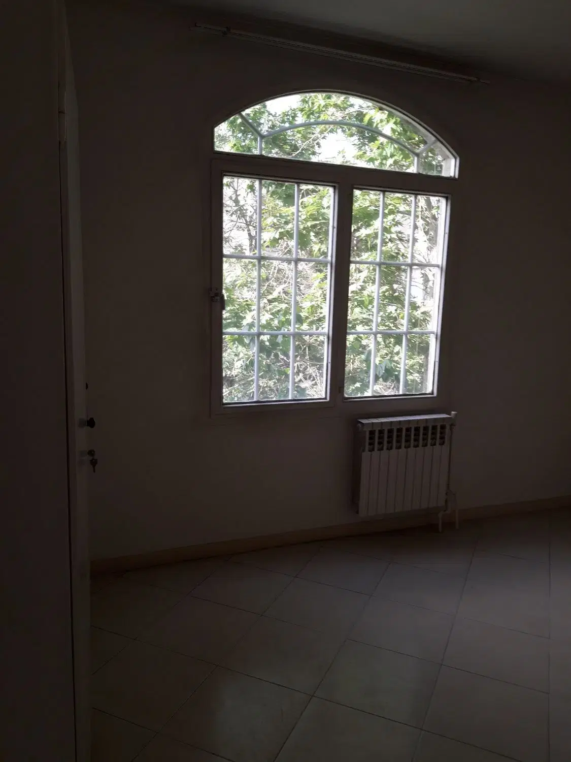 میدان کتابی جلفا