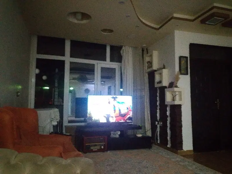 منزل اجاره ای