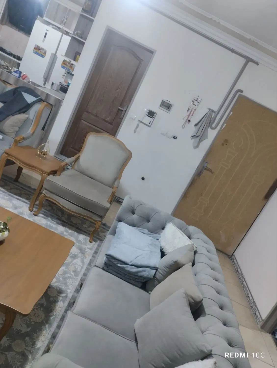 اجاره