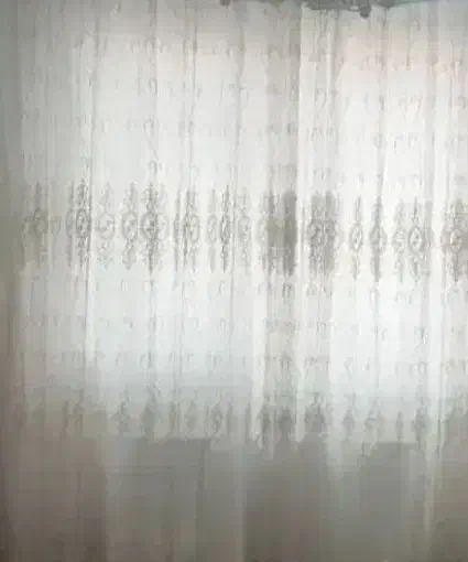 خونه اجاره رهن کامل