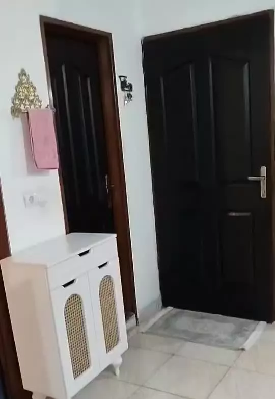 اجاره آپارتمان ،رهن و کرایه