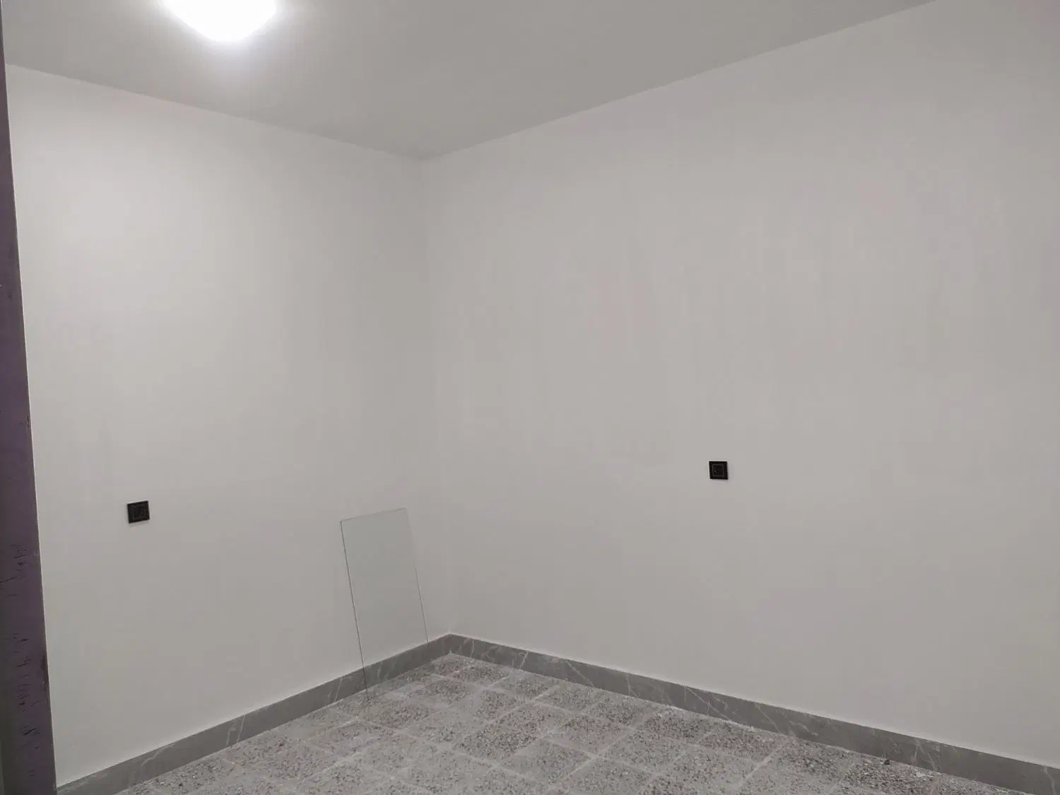 فروش منزل 80متری شناژ  صفی اباد
