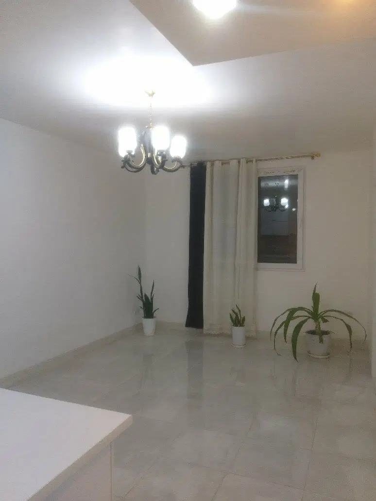 اجاره منزل مسکونی طبقه دوم