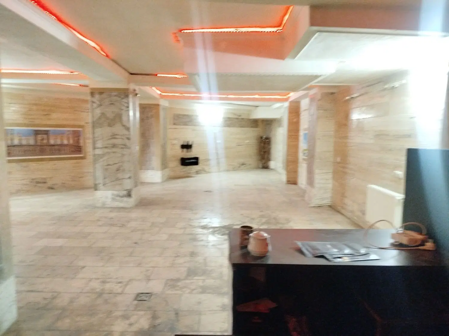 رهن اجاره