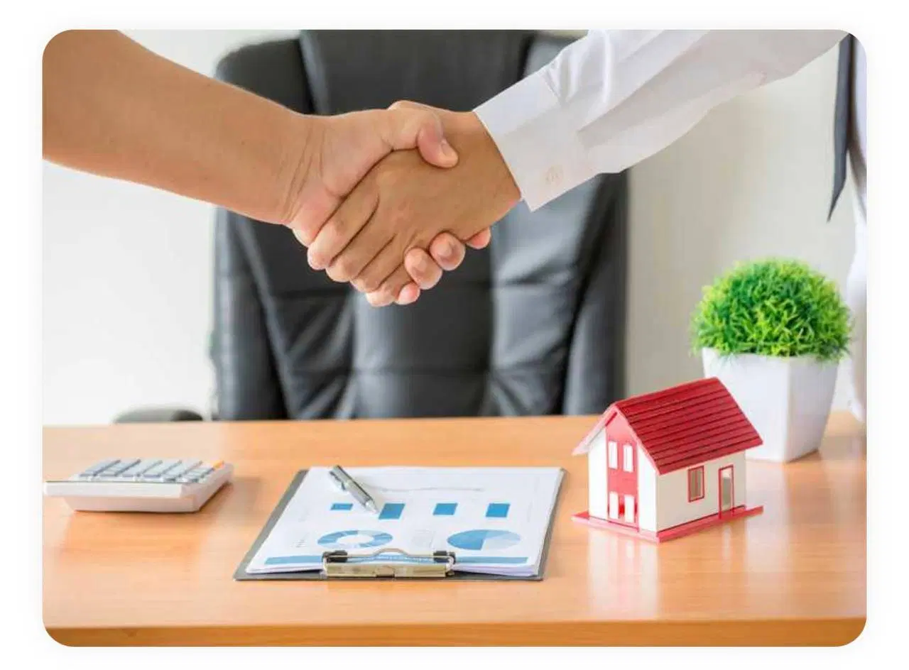 فروش آپارتمان 130متر  تاپ لوکیشن حاج‌جبارنائب