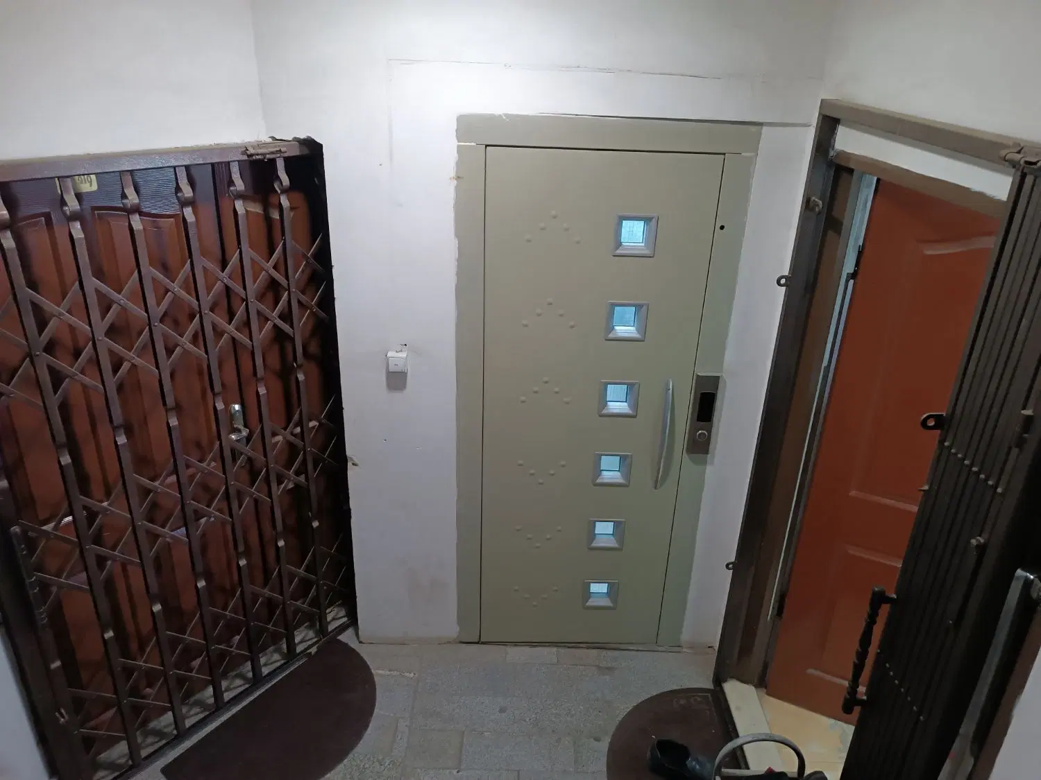 رهن و اجاره آپارتمان 85 متری