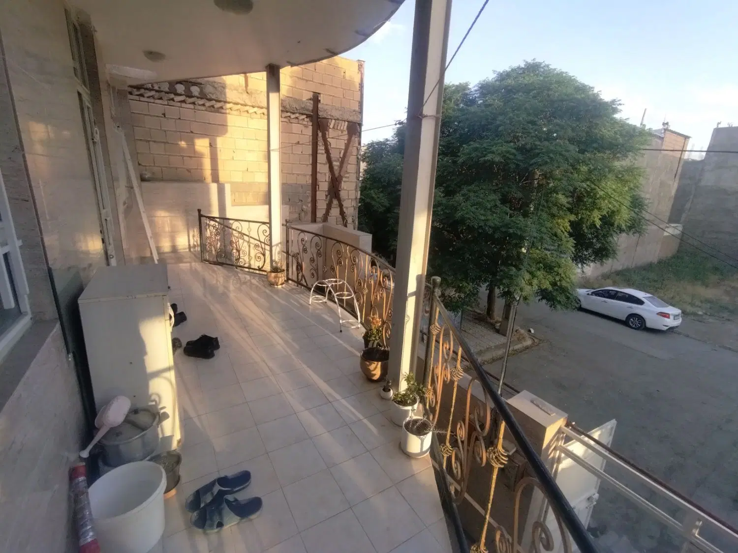 واحد 2 از 2