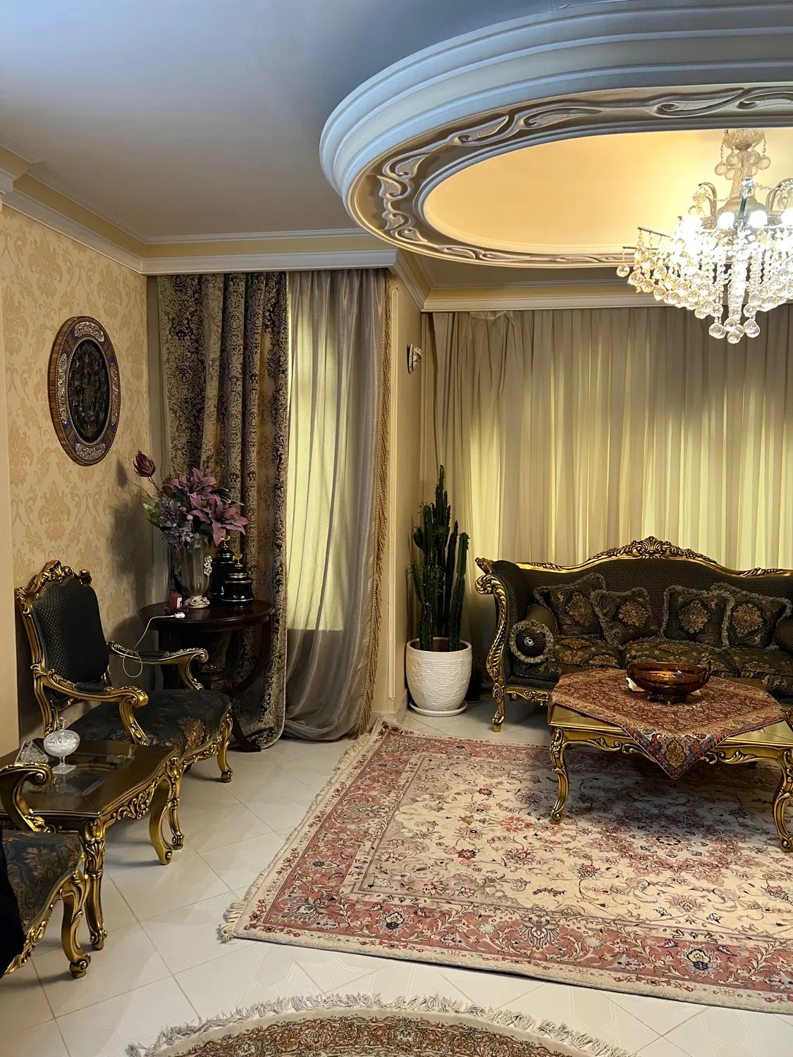 رهن واجاره