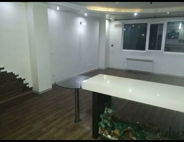 فروش مسکن مهر بهار ۲