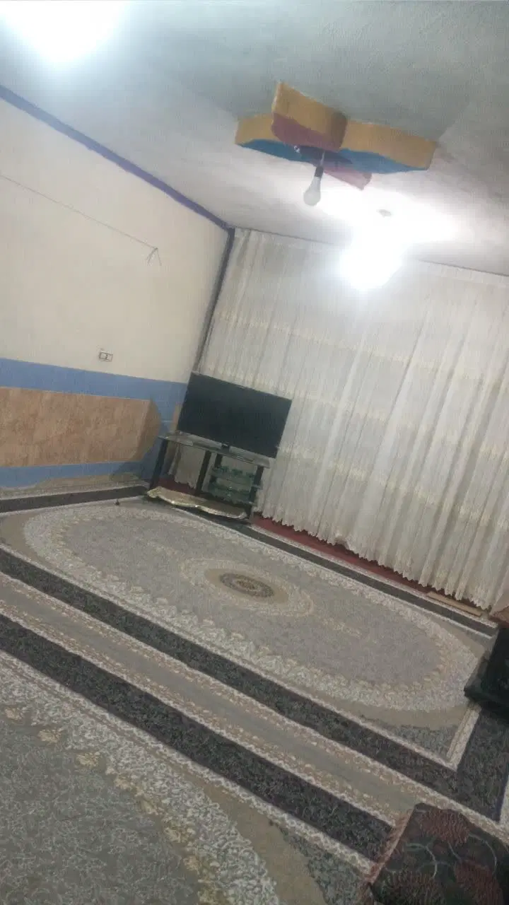 خانه کرایه