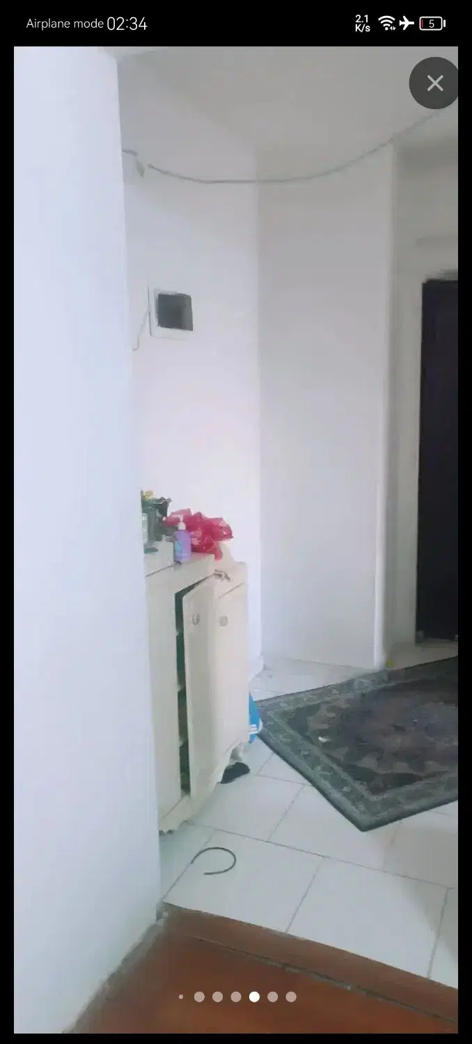 کوزو ۵ سه خواب وام عرصه تسویه