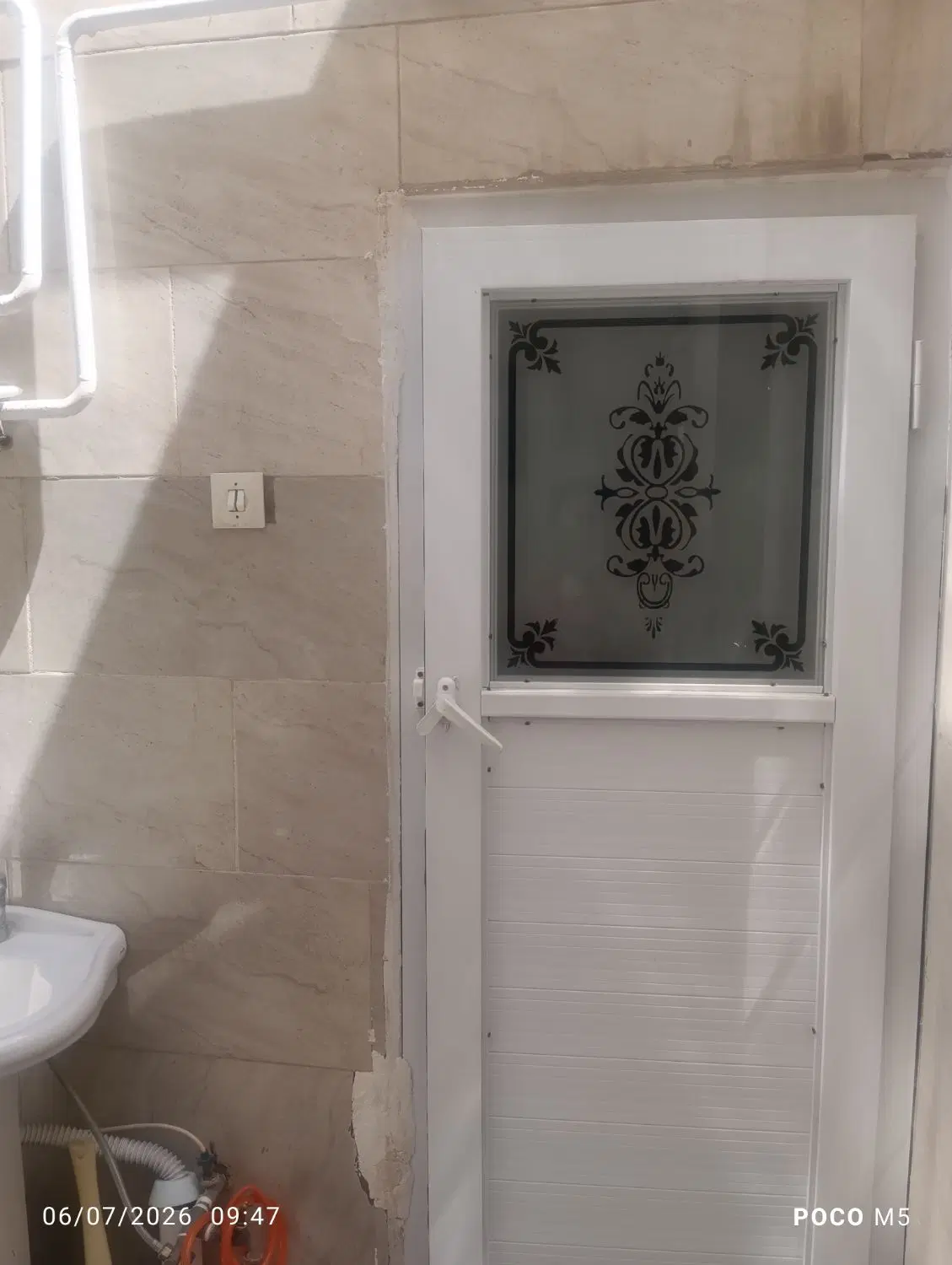رهن و اجاره