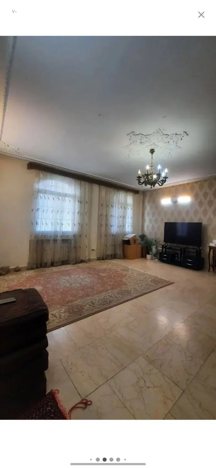 ۹۲متری _ تک واحدی _ غربیها _ قابل تمدید سالیانه