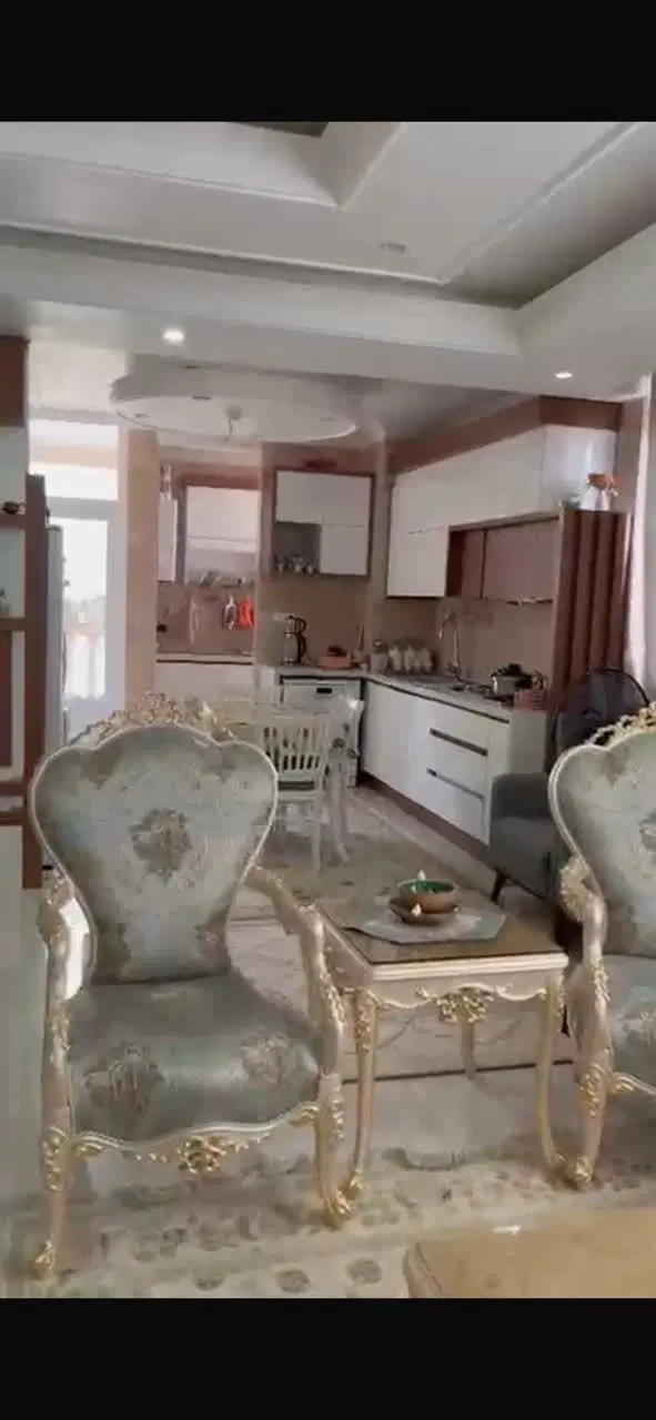 اجاره آپارتمان جمهوری