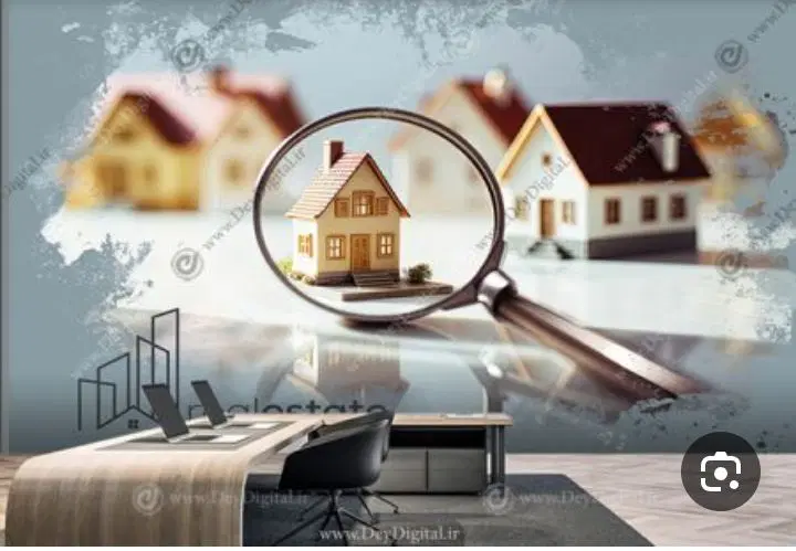 فروش زمین _مسکونی _بربلوارنیایش