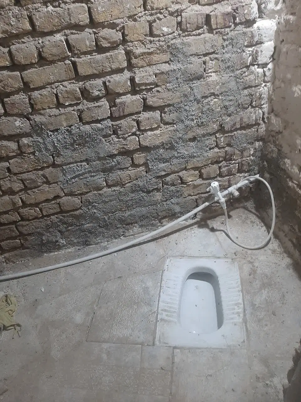 رهن و اجاره سوله