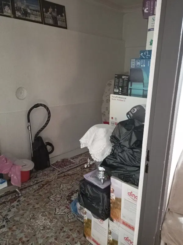 فروش خانه