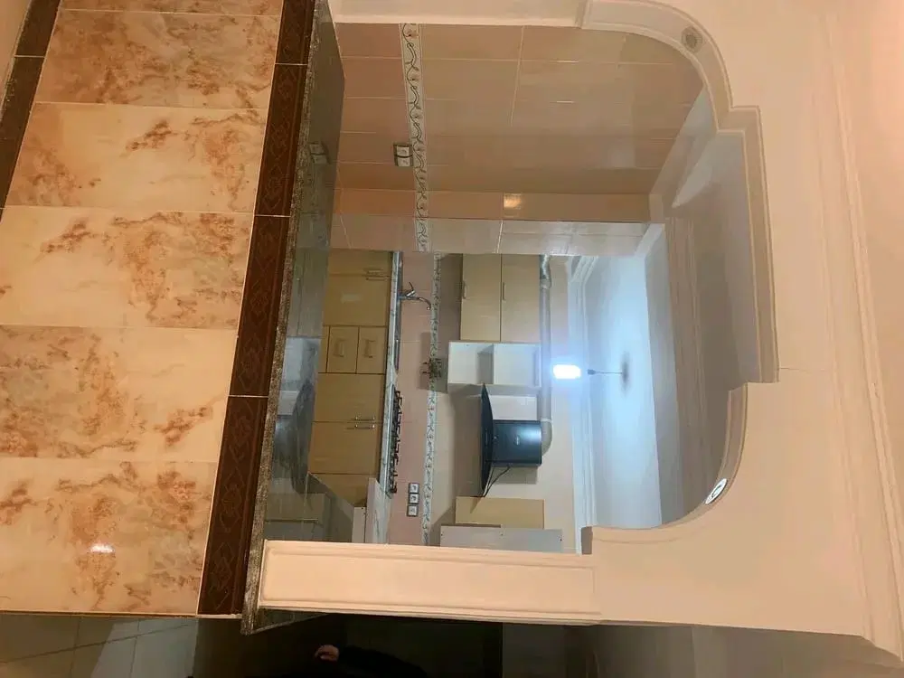 اجاره آپارتمان منطقه آزاد ویلاها