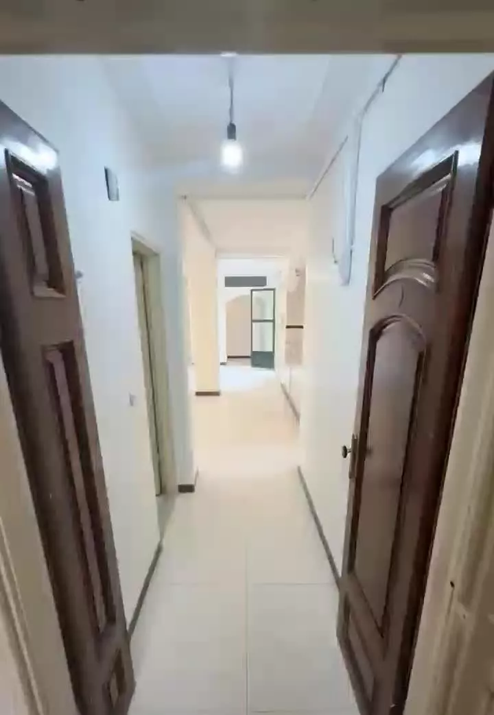 آپارتمان فاز یک