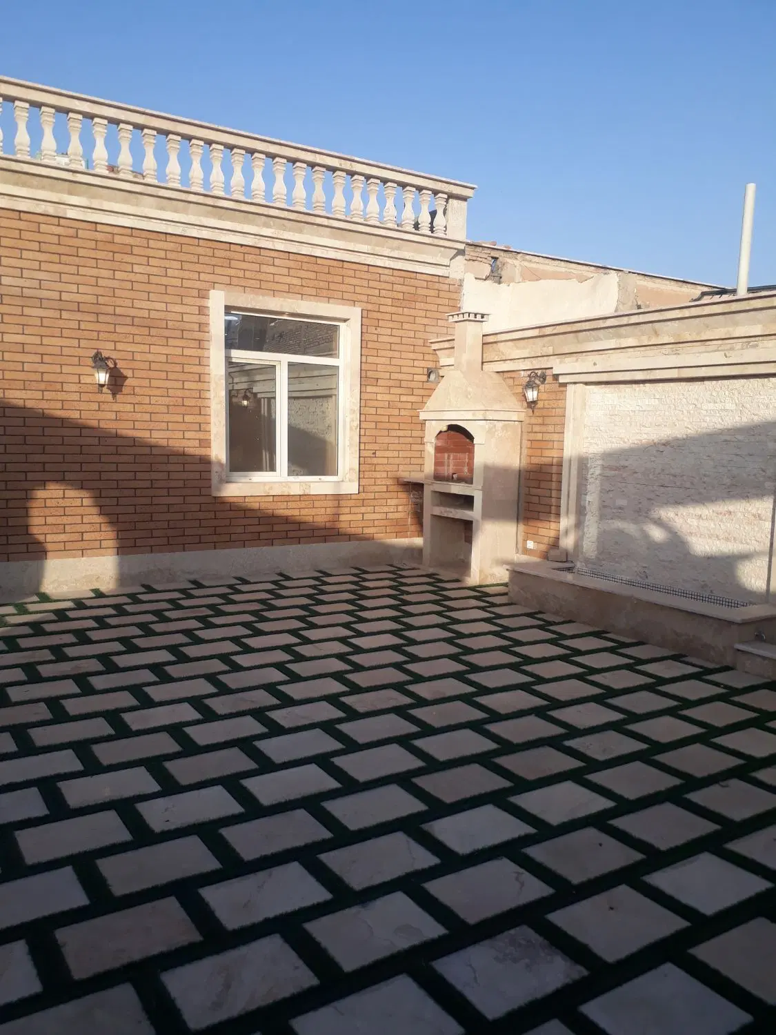 منازل فروشی