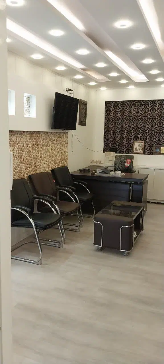 اجاره واحد تجاری.اداری.امادگاه