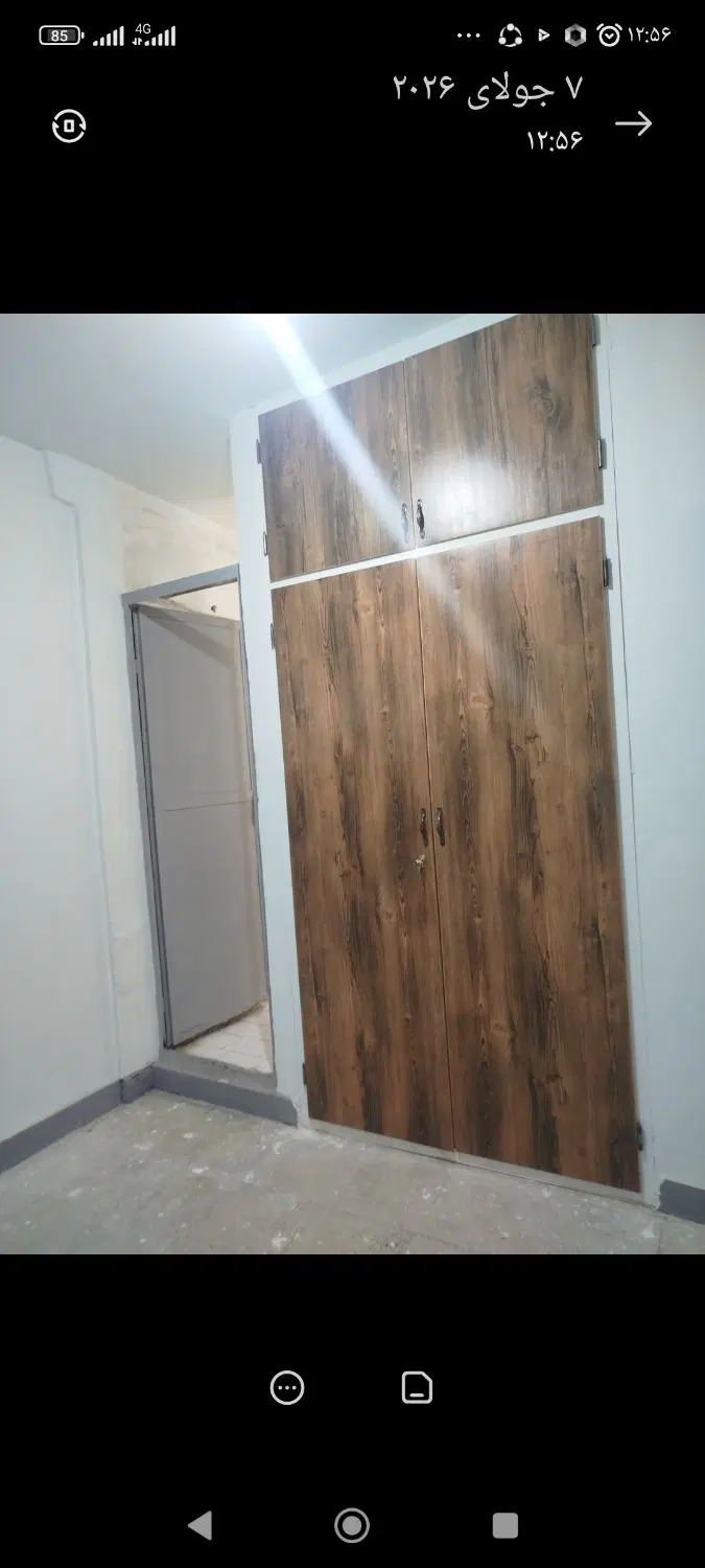 فروش خونه