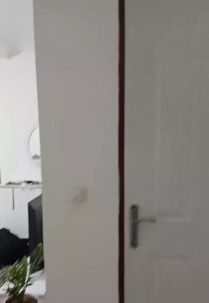 مسکن مهر دره گرم