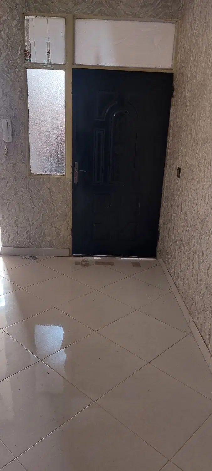 اربعین۶۰مترطبق دوم بی مالک۱۰۰ب۵