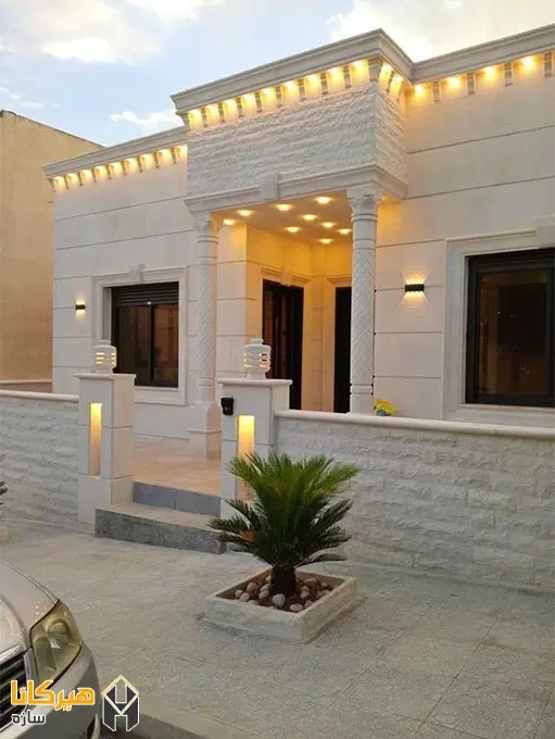 اجاره اپارتمان چهاراه مهدیه