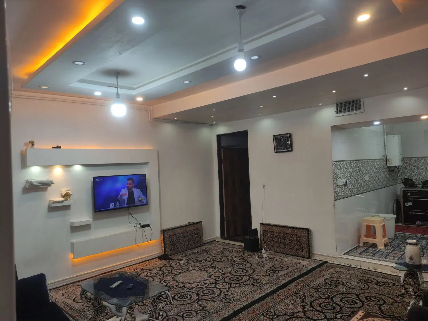 فروش خانه