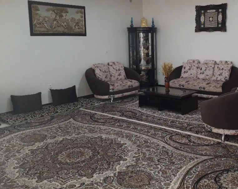 اجاره خانه دربست