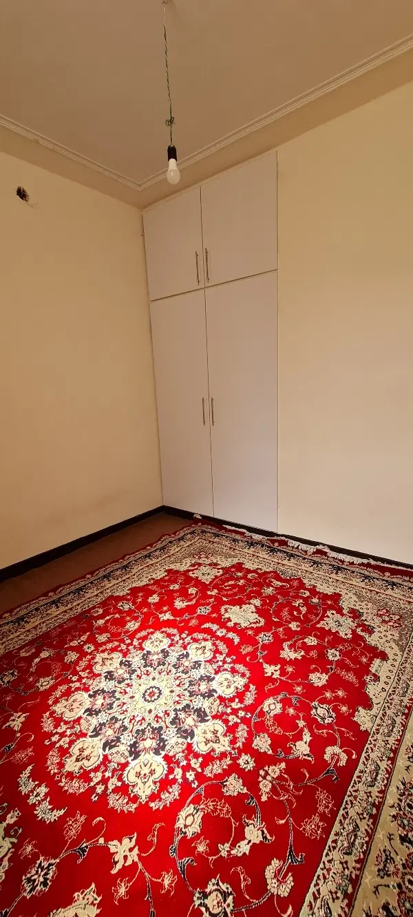 اجاره ویلایی ۱۵۰ متر دو خواب